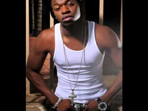 Swazy Baby - Dont go THANK YOU SOO MUCH FOR 100K VIEWS