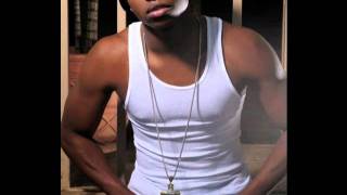 Swazy Baby - Dont go