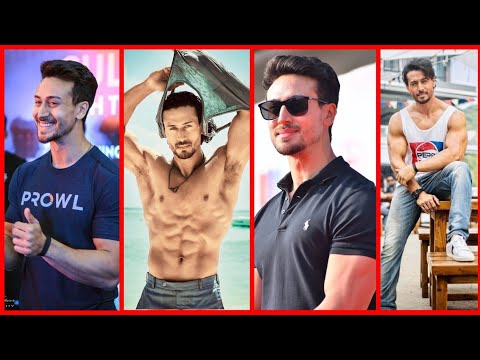 tiger-shroff-hd-wallpaper Mp4 3GP Video & Mp3 Download unlimited Videos Download tiger-shroff-hd-wallpaper Mp4 3GP Video & Mp3 Download unlimited Videos Download