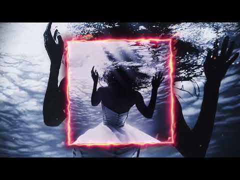 DIPIENS & SAY3AM - ON MY MIND (SPED UP)