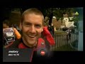 TVN Turbo Blok Reklamowy Zapowiedzi I Spot TVN Warszawa 15 08 2009