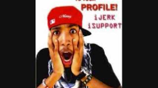 Wes Nyle ft. Yt - Mike Larry