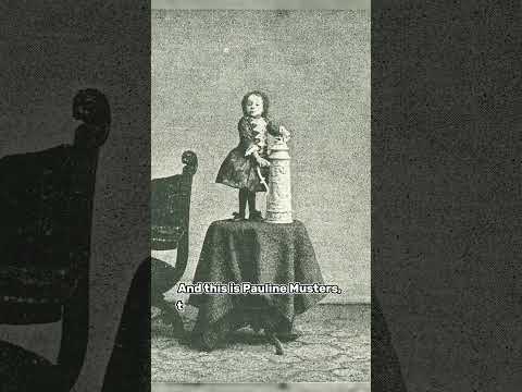 8 Historical Photos That'll Blow Your Mind!