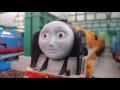 Best Dressed Engine Scene Remake