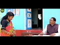 New Ho Munda Short Film 2025 Ll Jitu Babu Official Ll Susanti Mai