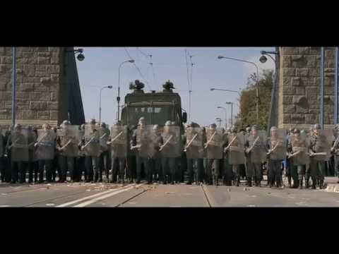 KęKę - Od zawsze na zawsze (prod.Wola) (Unofficial Video)