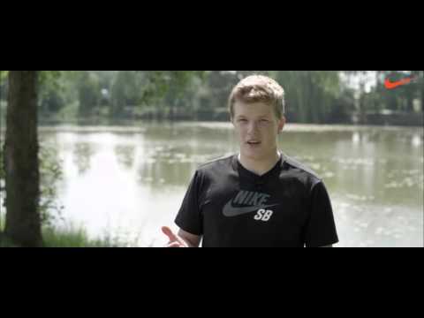 ELC Laakdal-functie Transportation Analyst