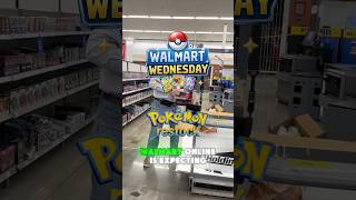 Walmart is dropping what!?