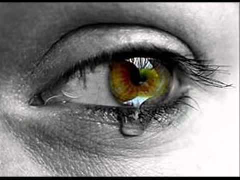 Chakuza - Diese eine letzte Träne