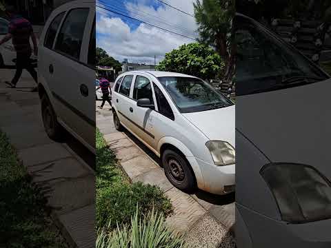 PREFEITURA PORTO XAVIER/RS - Leilão 17.03.26