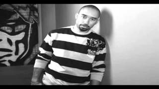 Johnta Austin - Good Forever