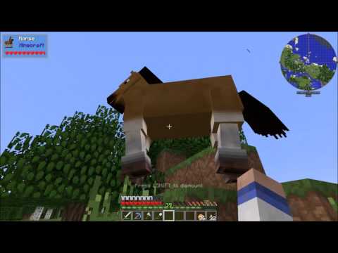 Immersive Engineering | Minecraft | Enchanting and the Village| Ep 9