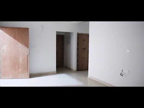 Walkthrough Walkthrough