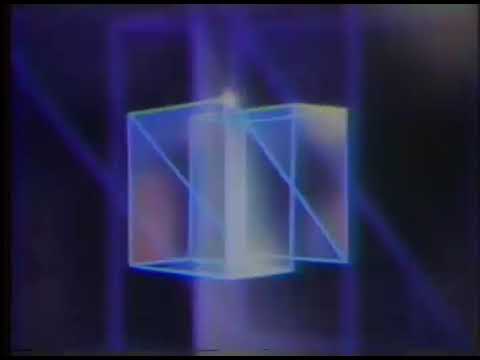NBC ID (1977)