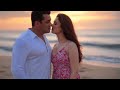 Salman Khan Kissing Tamanna Bhatia Salmankhan Kissing Tamannaahbhatia