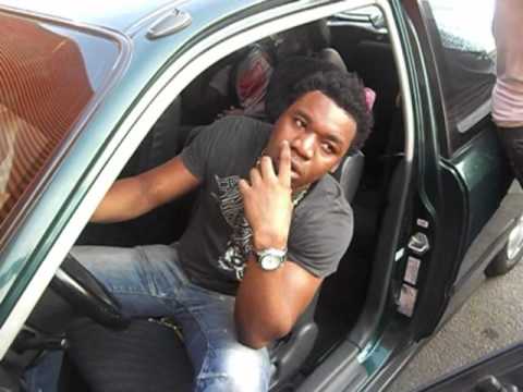 DEMARVEL DJ CONFIRMATION POUR LE STUDIO