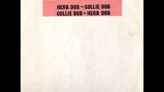 King Tubby - Herb Dub-Collie Dub - 06 - African Dub