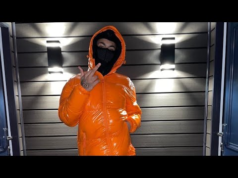 ZEEKO #RJB - keep it smooth