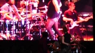 Beth Hart - "Miss Lady"