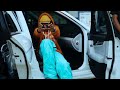 Ibanga By WaJah Official Video