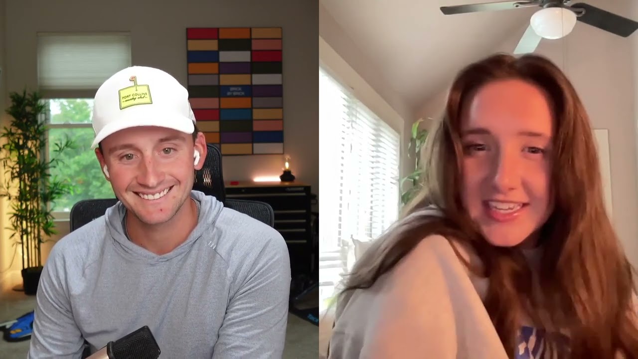 Back to School Hacks Every Parent Needs