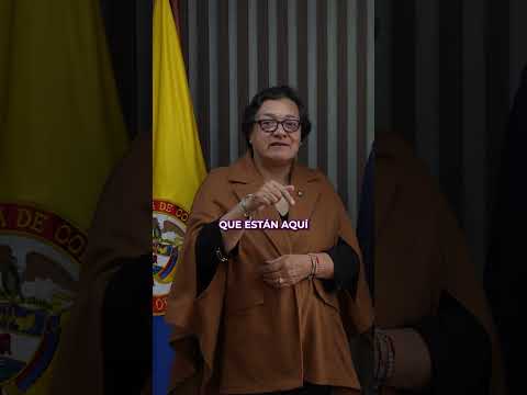 La SAE sigue impulsando el cambio en El Retorno, Guaviare. 🇨🇴