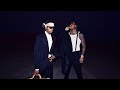 Future Metro Boomin Ft Kendrick Lamar Like That Drake J Cole Diss New Audio