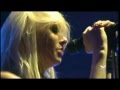 The Pretty Reckless live in Argentina - Full concert ...