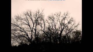 The Blessed Isles - Give