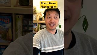 Board Game Photography 😅 #boardgames #games #youtubeshorts