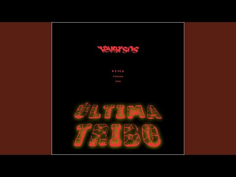 Massacrato - Última Tribo