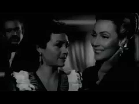 DOÑA PERFECTA PELICULA COMPLETA CON DOLORES DEL RIO