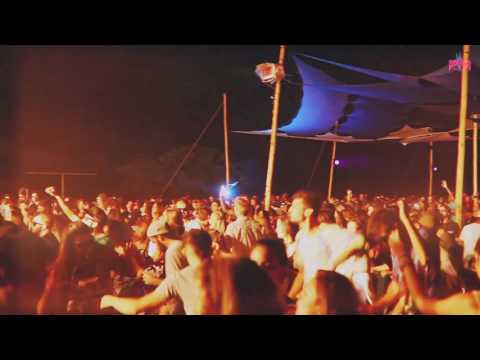 INSTA 1M PSYCHOBLOCO 2017