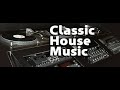 Throwback South African Deep House Mix OLD SCHOOL The House Kitchen Episode 11 Mixed By Rhulani