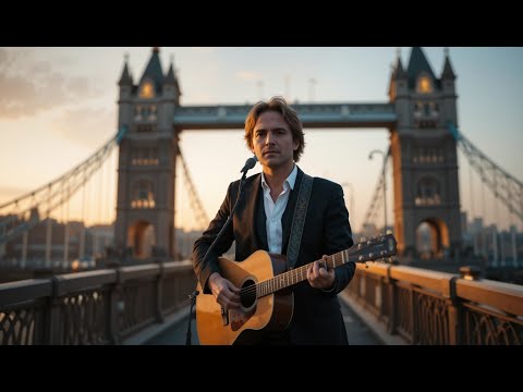 Melody of the Moment – Offizielles Musikvideo | Emotionale Klänge & Momentaufnahme