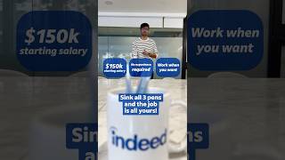 Is That Job Offer Real? How to Spot a Job Scam | #Indeed