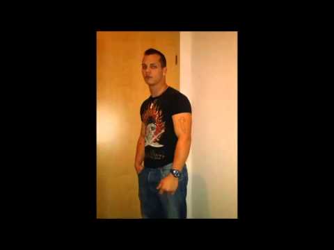 JPK feat  Marci   Norbert