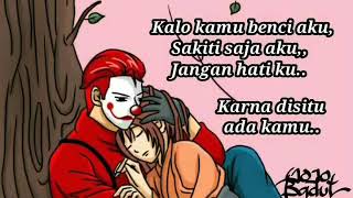 Download lagu STATUS WA KEREN😍By @Jojo. Badut mp3