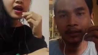 Download lagu MAELL LEE SMULE KRITIK KERAS SMULER ASAL MALAYSIA mp3