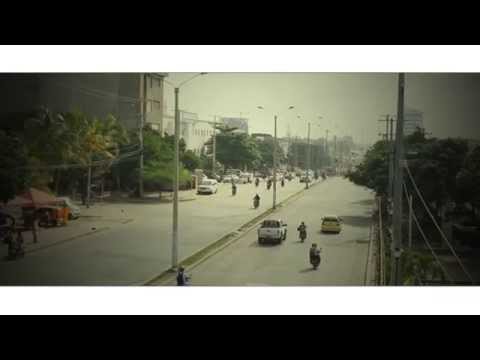 En Un Mejor Lugar  †  Kambo Ft Mc Tatan ( Video Oficial )