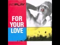 Airplay - For Your Love 