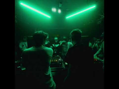 DEXTASY B2B PLOYZZ - VOIT WAREHOUSE