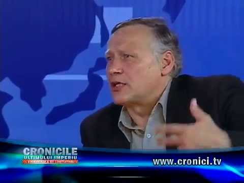 18. Evanghelia dupa Samaria - Cronicile Ultimului Imperiu