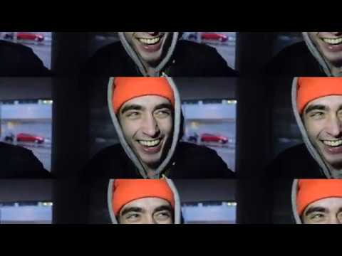 LAZY$WAN X SALEPHONE / QUICKSCOPE