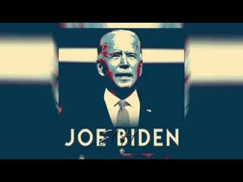 elh canon16 JOE BIDEN #disstrack