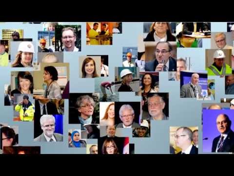 Nuclear Power Plant Safety Systems - Part 5: Canada's nuclear regulator