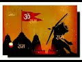 Bharat Ka Bachcha Bachha Jai Jai Shriram Bolega Dj Rimix Whatsapp Status Jai Shriram Status