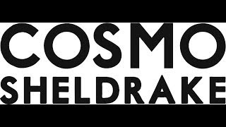 Sam Lee - The Ballad of George Collins (Cosmo Sheldrake Remix)