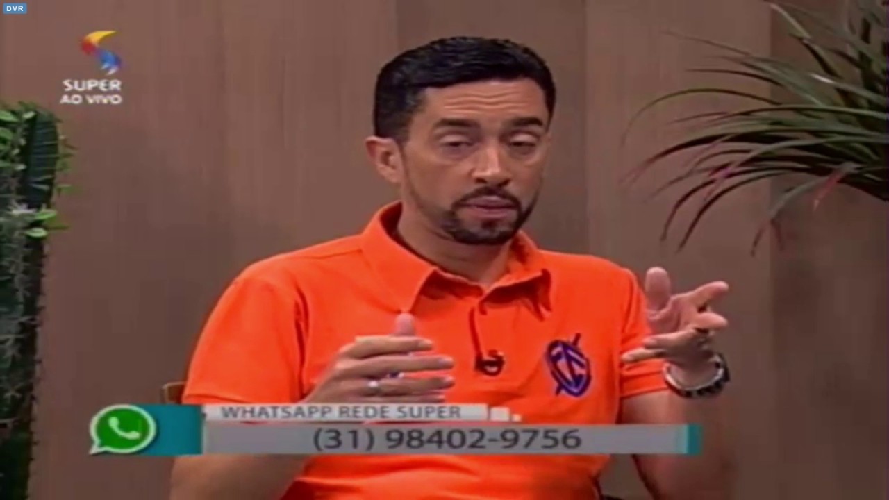 Flavio Torrecillas-36