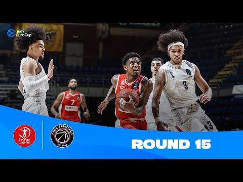 YouTube thumbnail for video